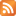 Subscribe to RSS - Art and Craft