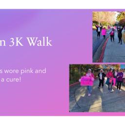 2022 Benson Breast Cancer Awareness (pp04)