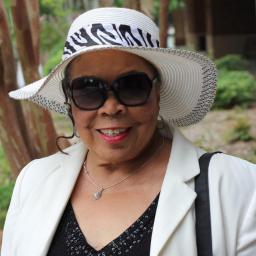 2016 Hats on Parade