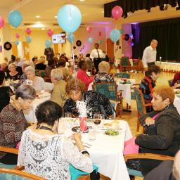 Events